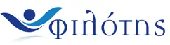 ΦΙΛΟΤΗΣ