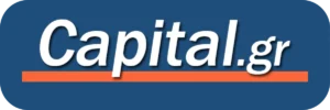 Capital.gr